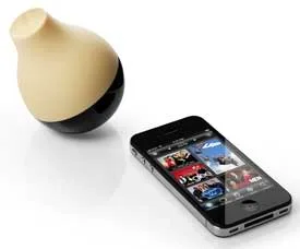 Peel personalizes your TV watching experience