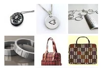 How Our Readers Are Using It: Pinterest