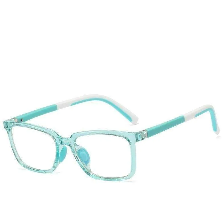 pair-eyewear-blue-light-glasses