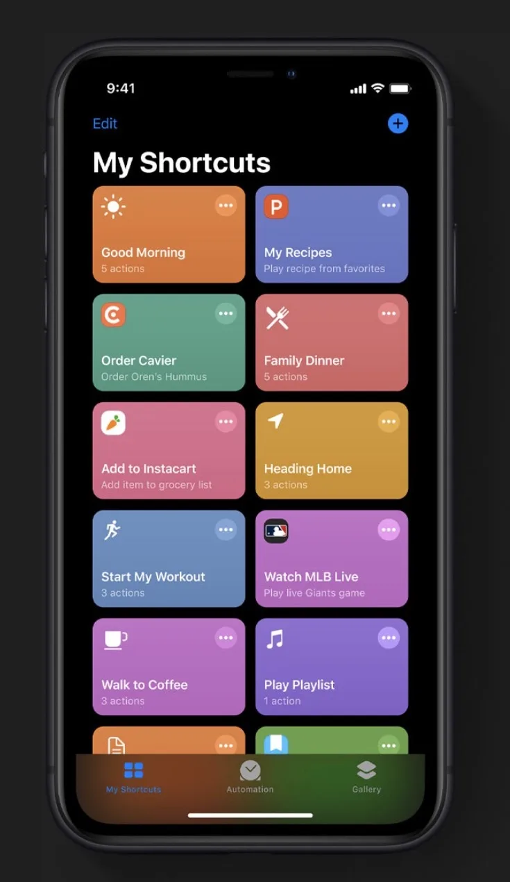 Huge new privacy feature parents will love: How Sign In with Apple works in OS 13