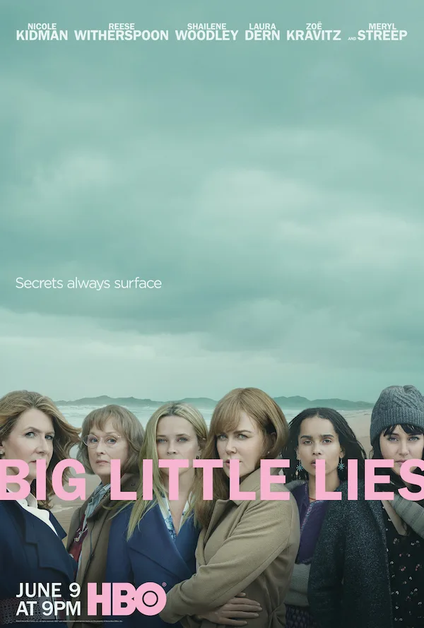 big-little-lies-hbo