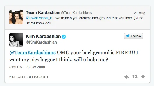 katy-perry-first-tweet