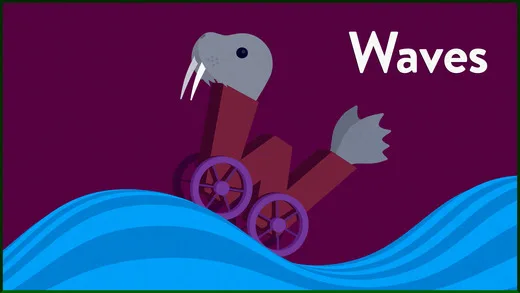 Best reading apps for kids: Metamorphabet