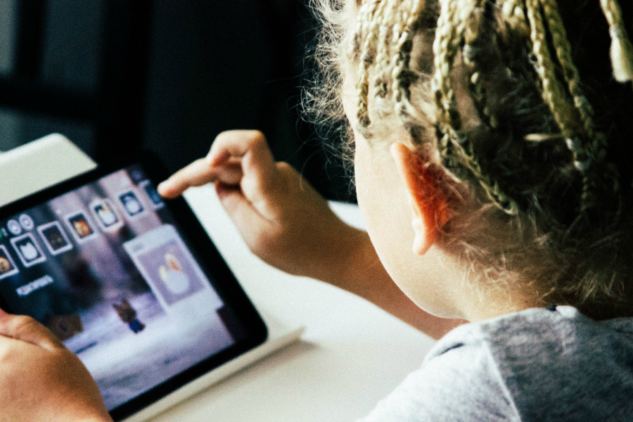 What you need to know about the new YouTube Kids parental controls